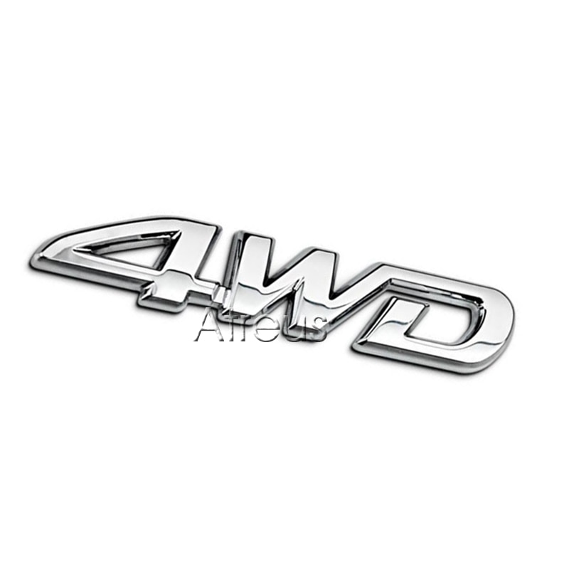 3D 4WD 4x4 ݼ ƼĿ ̴   ڵ ƼĿ R56 R50 R53 F55  ֶ󸮽  2016 I30 IX35 ǼƮ ׼
